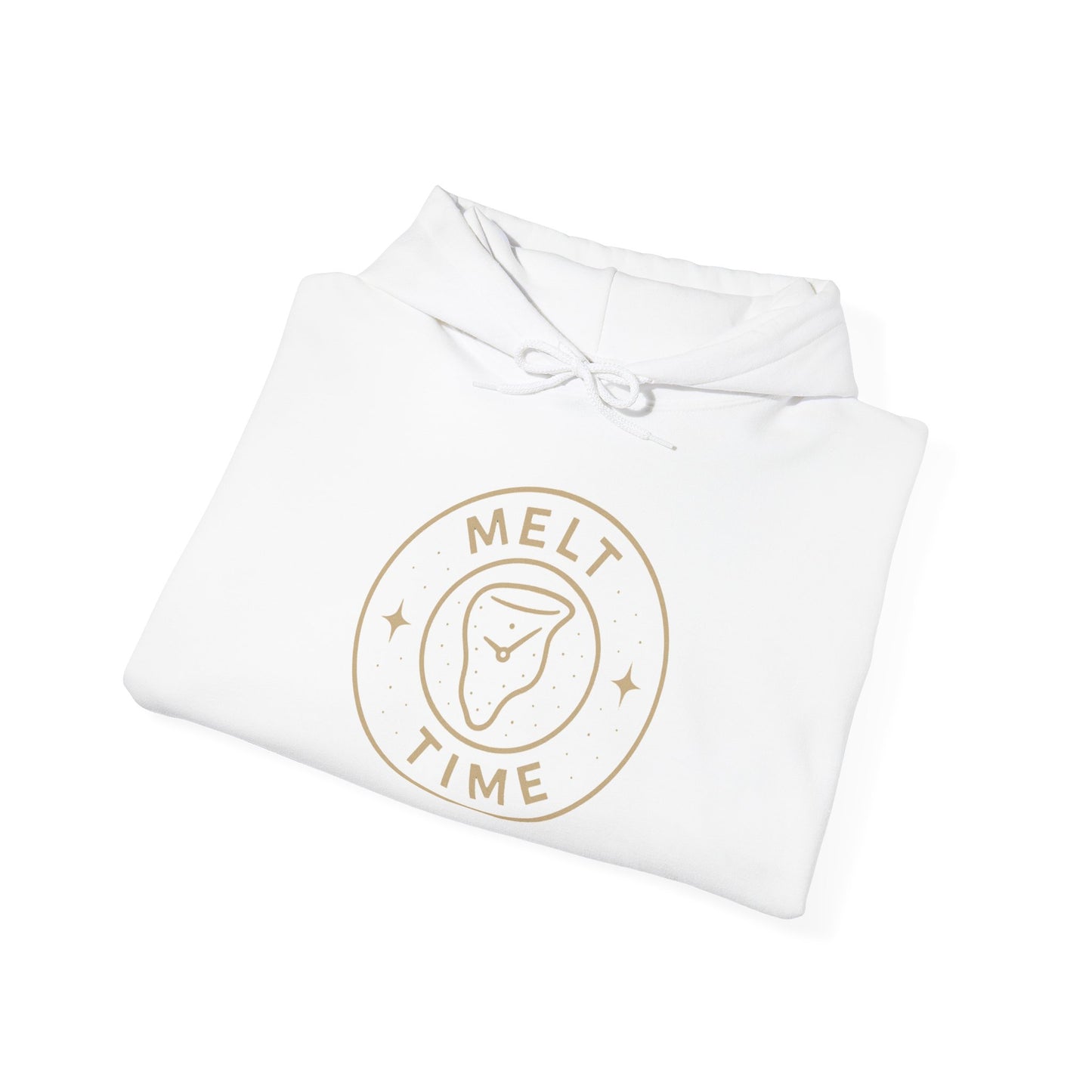 Unisex Heavy Blend⢠Hooded Sweatshirt